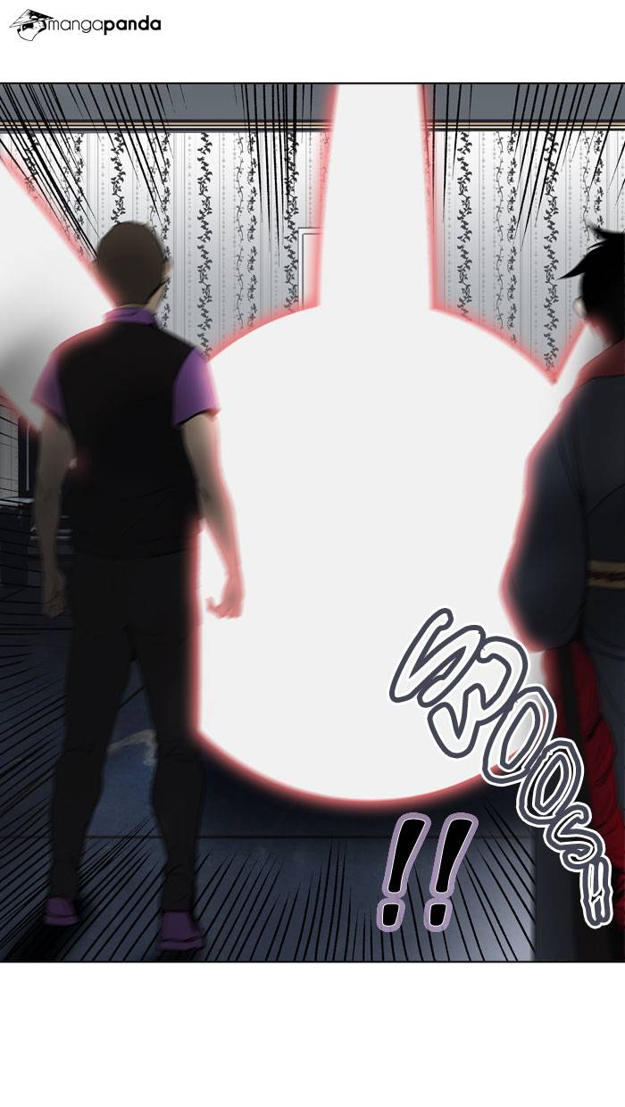 Tower of God Chapter 285 image 010